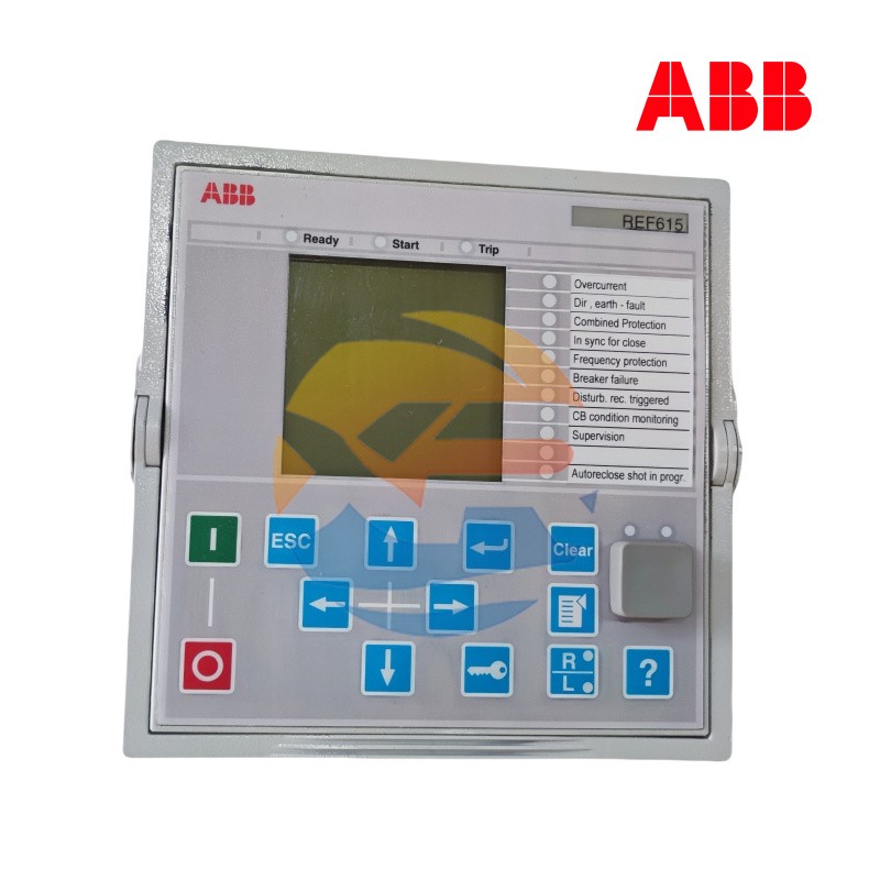 ABB HBFFAEAGNBA1BAA11G1